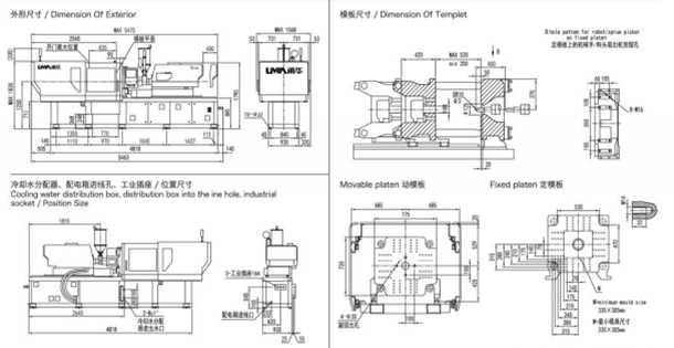 全电注塑机YE150W1.jpg